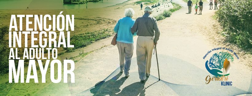 adultos mayores