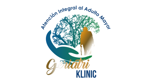 Logo geriatria 3