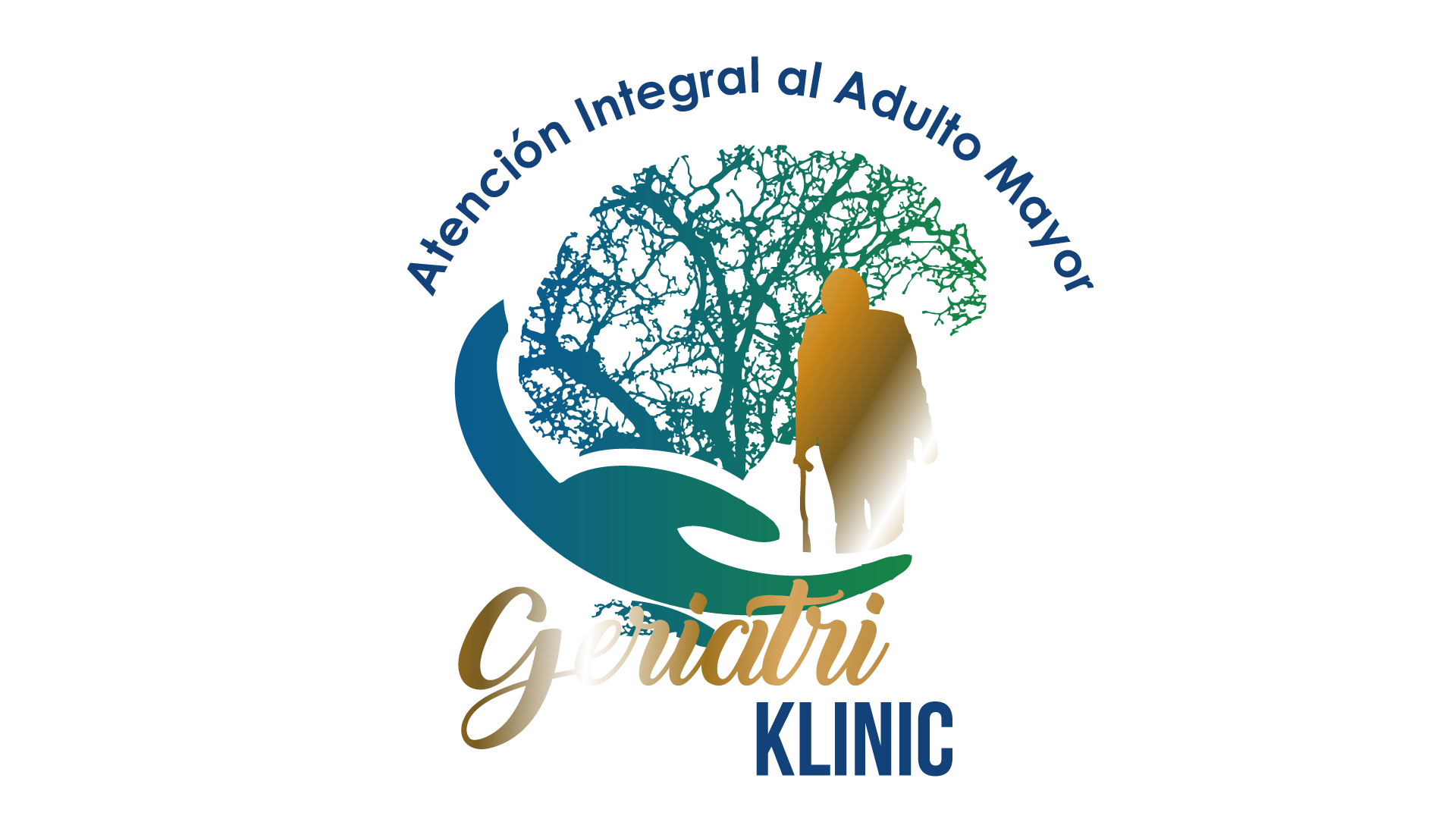 Geriatra en Coyoacán, CDMX / Consulta de Geriatría / Geriatriklinic