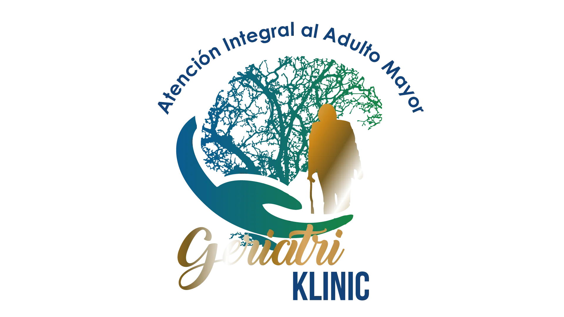 Geriatriklinic | Geriatra en Coyoacán, CDMX