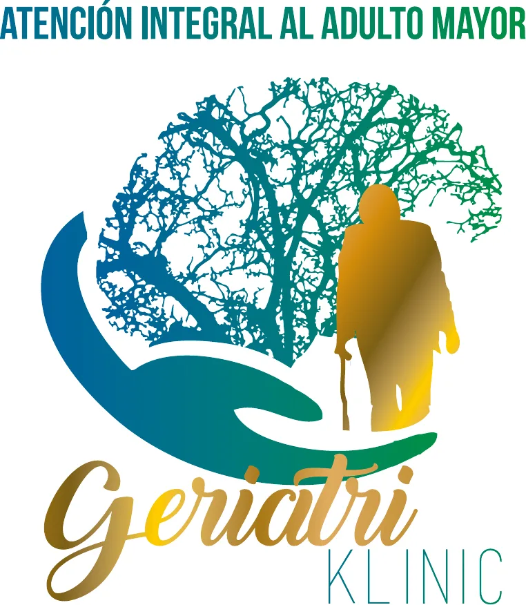 Geriatriklinic
